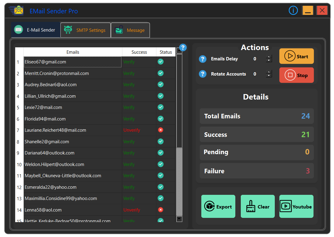 easy backlink pro