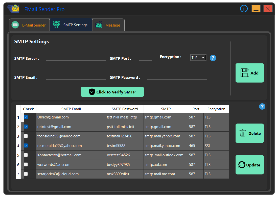 Easy Backlink pro